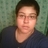 MeltonFrancene's profile image