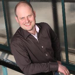 Smart #Shopping and Alternative #Payments evangelist, @mopetCZ CEO, #Hiking, #Running & #Biking lover. #NFC realist :)