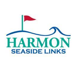 Harmon Seaside Links is a Graham Cooke designed 18-hole course that offers a unique and challenging golf experience bordering on the scenic Gulf of St. Lawrence