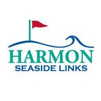 Harmon Seaside Links (@golfharmon) 's Twitter Profile