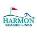 Harmon Seaside Links (@golfharmon) Twitter profile photo