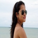 Sabrina Conley - @SabrinaConley7 - Twitter