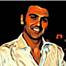 frenkbit's profile picture. #bitcoin and #blockchain lover CEO @kbricknet CM @assob_it Co-Organizer @Bitcoinmi  https://t.co/64bE7VUMQC