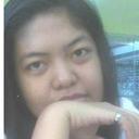 Aliesh  - @sheila_calo - Twitter