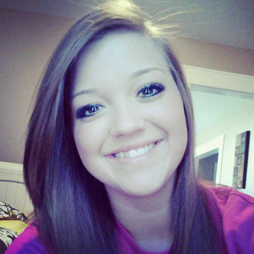 Jay_Breezy_334's profile picture. Jessi is the name. BHS Graduate & now LBW Saint (: #teamfollowback