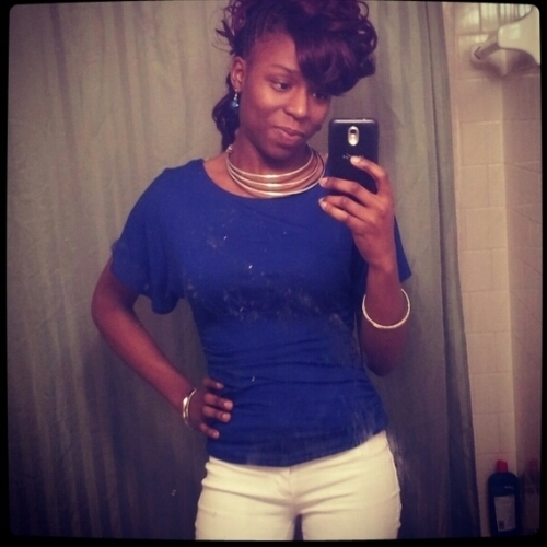 fallen_angel32's profile picture. Enjoyin life to the fullest!! Honesty is the key..