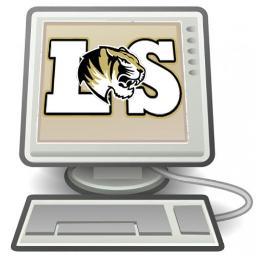 LSHS_Webpage's profile picture. LSHS Webpage's Twitter