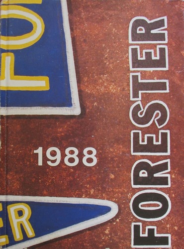 FHCI88reunion's profile picture. Follow for updates and feel free to share best moments of FHCI class of 1988.  http://t.co/5hsDS2CkAl