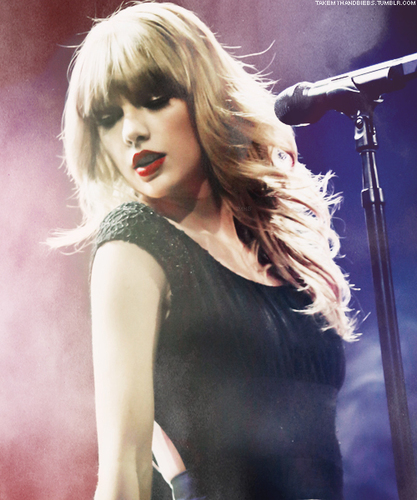 SWIFT.