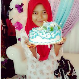 hEy,vICtiM Of pmR ,i LOVe phOTogRAphI..l loVEr FAceBOoK..loVe tWItTer..c(:
YoU FOLloW i,,I WiLl folLoW u baCk..:')

ADd My fACebOok--Afieyqa SevEnofox