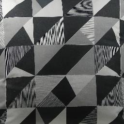 I am based in Bristol (UK).  I use screenprinting to produce one-off and limited edition original prints, as well as hand-printed fabrics, stationery and cards.