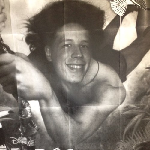 drg0401's profile picture. Only Matt Ryan hater in the world