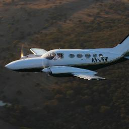 Charter flights, Pilot training & skills coaching, safety and quality - always seeking best outcome for our clients.