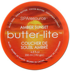 bodybutterlite's profile picture. Body Butter, Body Lotions, Skin Care.  Globally the best resource for quality and price.