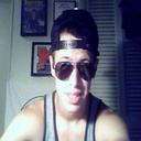 Sherri Warner - @SherriWarner11 - Twitter