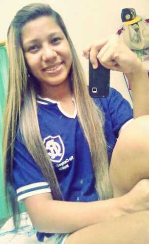 - Deus é maior , em tudo que me acontece ♫ . 3