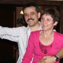 Manfred Hirsch - @Manfred_Hirsch - Twitter