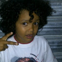 jose vinicio perez c - @joseviniciopere - Twitter