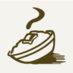 Hominy Grill (@hominygrill) Twitter profile photo Hominy Grill (@hominygrill) Twitter profile photo