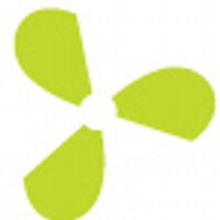Irish Radiation Research Society (@irrsoc) 's Twitter Profile