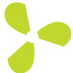 Irish Radiation Research Society (@irrsoc) Twitter profile photo Irish Radiation Research Society (@irrsoc) Twitter profile photo