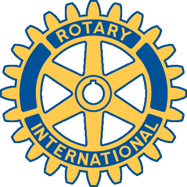 Rotary Club de Rio Claro