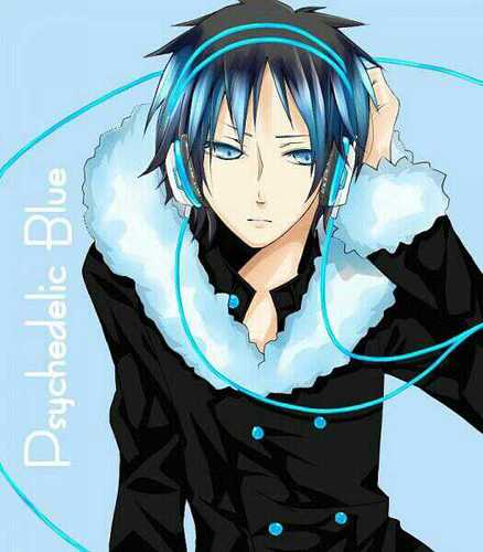 ..H-hey..I'm Adam, a simple Keyblade Weilder. Keyblade: Hearts End. Just a Wayward Roxas looking fellow. (Kingdom HeartsOCRP)