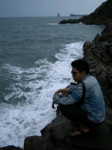 bajonx7's profile picture. Keep rock n roll and always support #MUFC