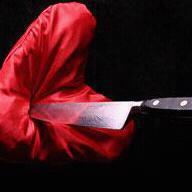 the_itgael's profile picture. I'm me(^_^)