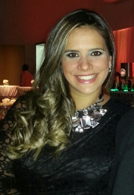 Uma pessoa do bem, mãe de uma princesa linda e muitíssimo feliz com as dádivas de DEUS na minha vida!!!
