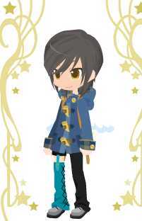 mkh0447's profile picture. 