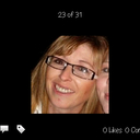 Shauna jackson - @Shaunajacks03 - Twitter