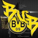 BahaBVB's profile picture. 