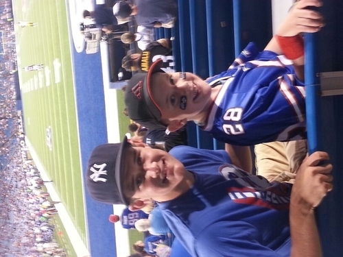 InsleyJim's profile picture. 