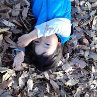 レインボー (@ori2rainbow1) 's Twitter Profile Photo