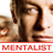 Get updates for when The Mentalist is next on in the US with LocateTV (http://t.co/j23ZCZ0Dqy).