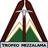 TrofeoMezzalama's profile image