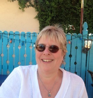 ransomatthelake's profile picture. 