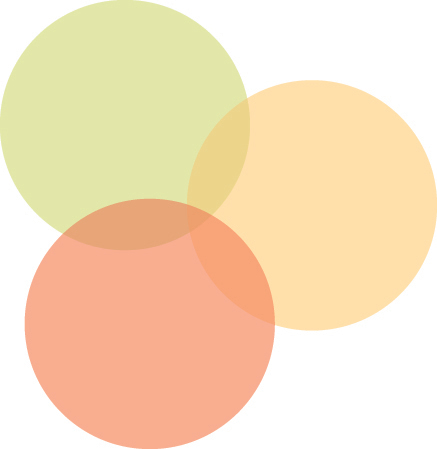 InkImages2's profile picture. Thoughts on business, tech, & improvement.                                         Leading provider of Printing, Mailing, and Design.