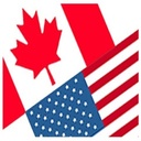 Bernard Goodwin - @BernardGoodwin2 - Twitter