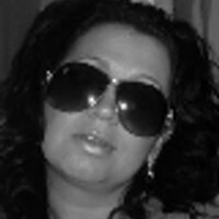 MelindaSheffield (@melindasheffiel) 's Twitter Profile Photo