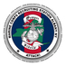 Capital Marines (@rsscapdistrict) Twitter profile photo Capital Marines (@rsscapdistrict) Twitter profile photo