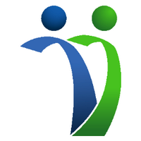 HEPA Europe (@hepaeurope) 's Twitter Profile Photo HEPA Europe (@hepaeurope) 's Twitter Profile Photo