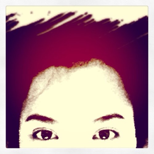 boumaine's profile picture. 