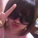 ゆう (@0327You) Twitter