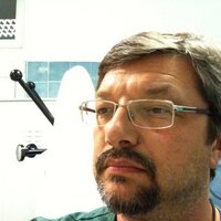 paolo narcisi (@pnarcisi) 's Twitter Profile