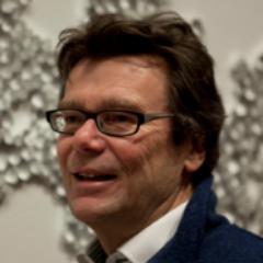 I'm an entrepreneur and information interoperability evangelist with experience from industry, eHealth and Life Science.  I'm looking for new opportunities.