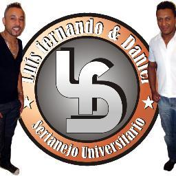 Somos uma dupla Sertaneja há 13 anos lutando para mostrar nosso trabalho, nossa música esperamos conseguir.....