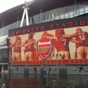 craig draper - @craigd8526 - Twitter