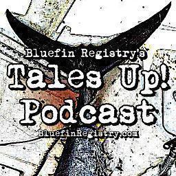 Promoting and Preserving the Stories, Sport, and Spirit of Bluefin Tuna Fishing...~ Podcasting on iTunes~  If it's about tuna, we cover it.